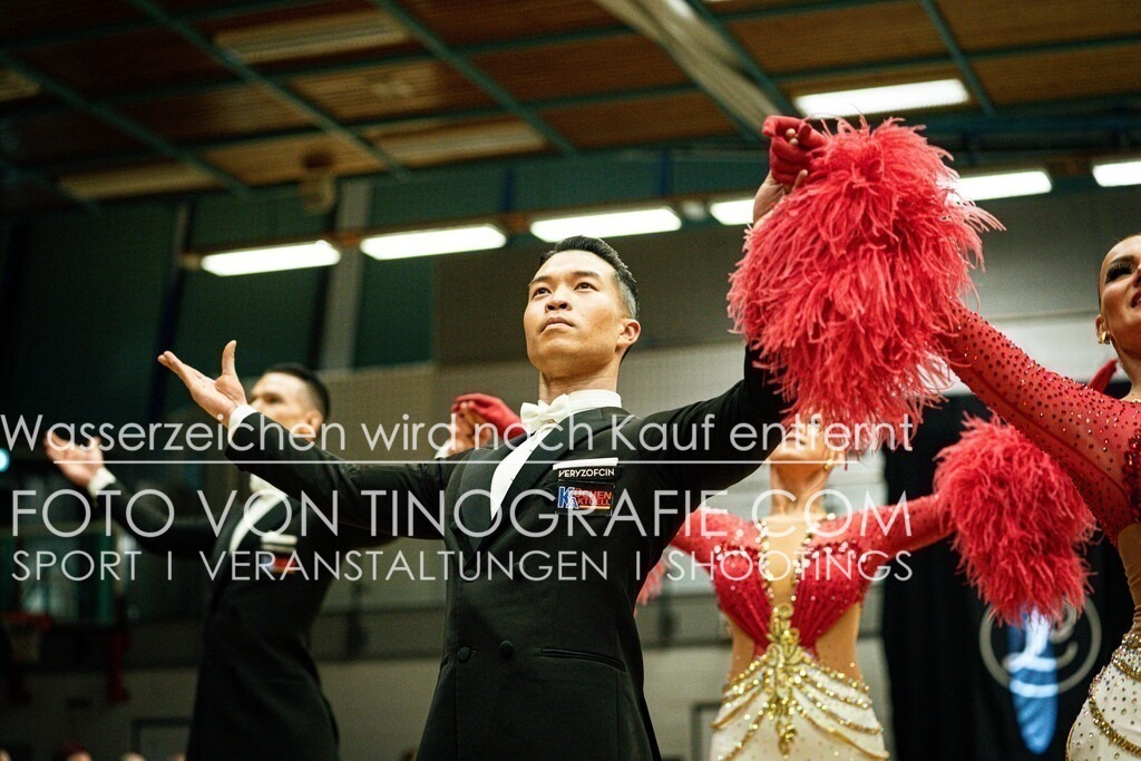 1BL_StaFo_Braunschweig-24 | (c) TINOGRAFIE.COM