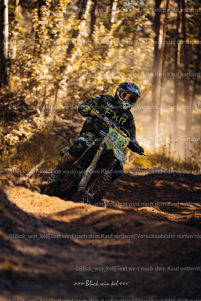 E68A3233 | blick_win_kel