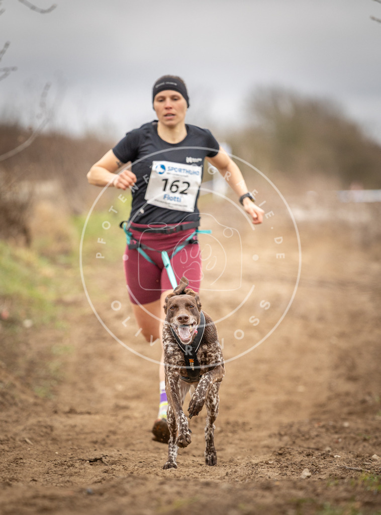 DV3A1772 | Hundefotografie, Tierfotograf, Pfotenfotografie, Fotoshooting Hund, Hunde Portrait, Hundesport, Hundeportraits, Heideshooting, Hunde, Sportfotograf, Hundefotograf, Turnierhundsport, THS,  - Realisiert mit Pictrs.com