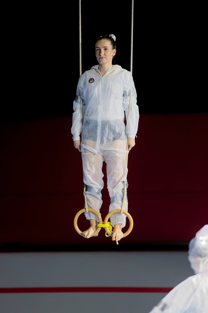 _D4S7742_DxO-1 | photoluigi