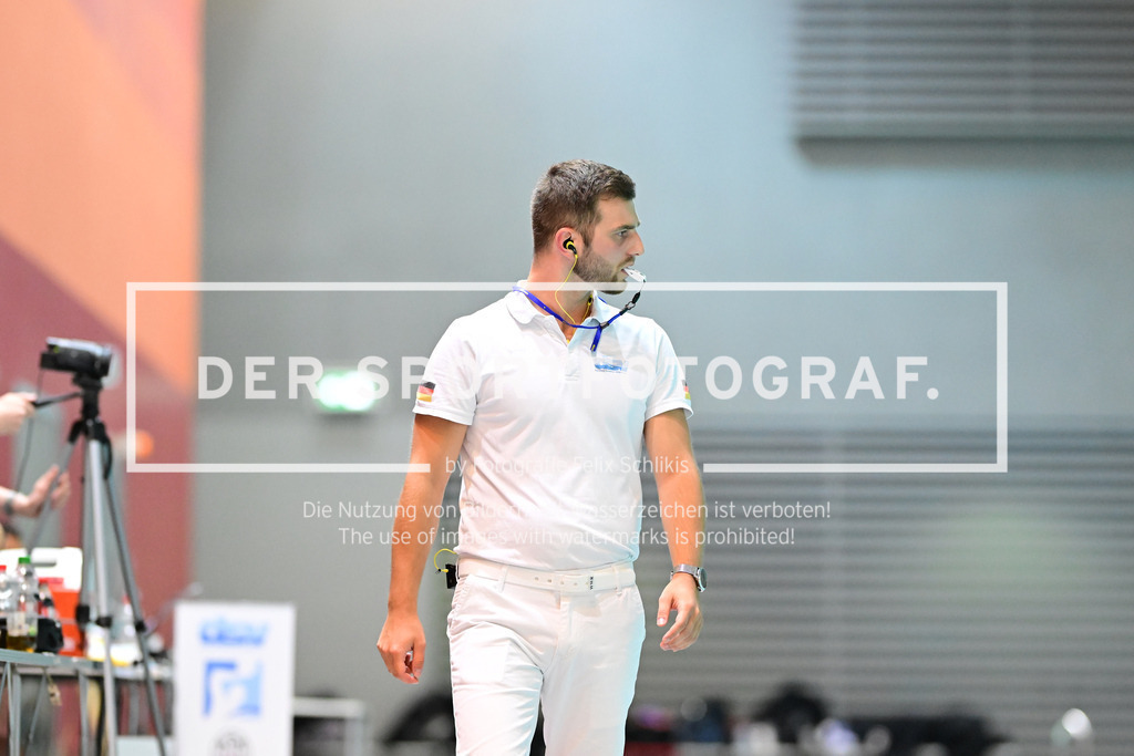 Wasserball I Herren I Saison 23-24 I Aufstiegsturnier I HTB62 - SG Stadtwerke München I 13.07.2024 I 005276 | Der Sportfotograf. - Realisiert mit Pictrs.com