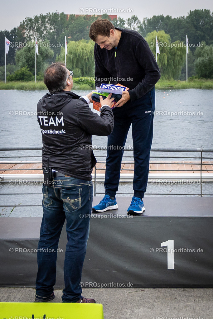 Swim & Run, 02.06.2024 | Impressionen: Swim &amp; Run am 02.06.2024 am Fühlinger See in Köln.