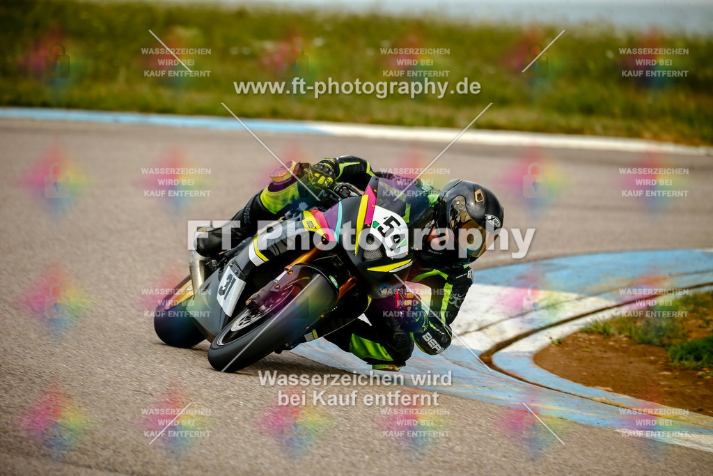 Chambley Juli-2871 | Hier findet Ihr Bilder von Touristenfahrten auf der Nürburgring Nordschleife oder von anderen Veranstaltungen die ich besucht habe. Viel Spass beim Durch Schauen 