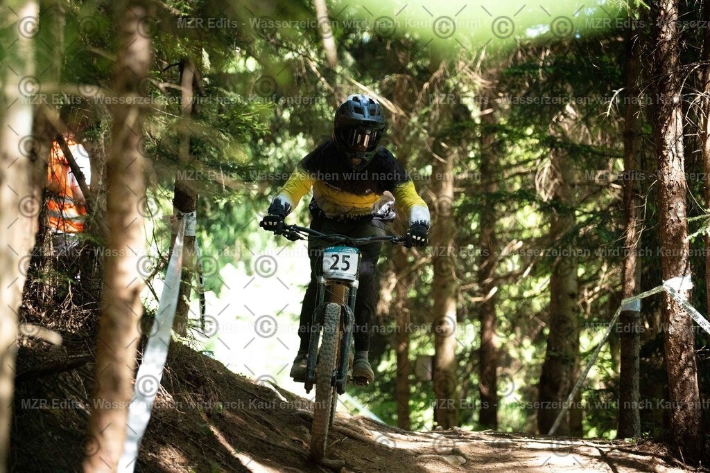 rdc-kranjska-sunday-1086 | mzredits - Realisiert mit Pictrs.com