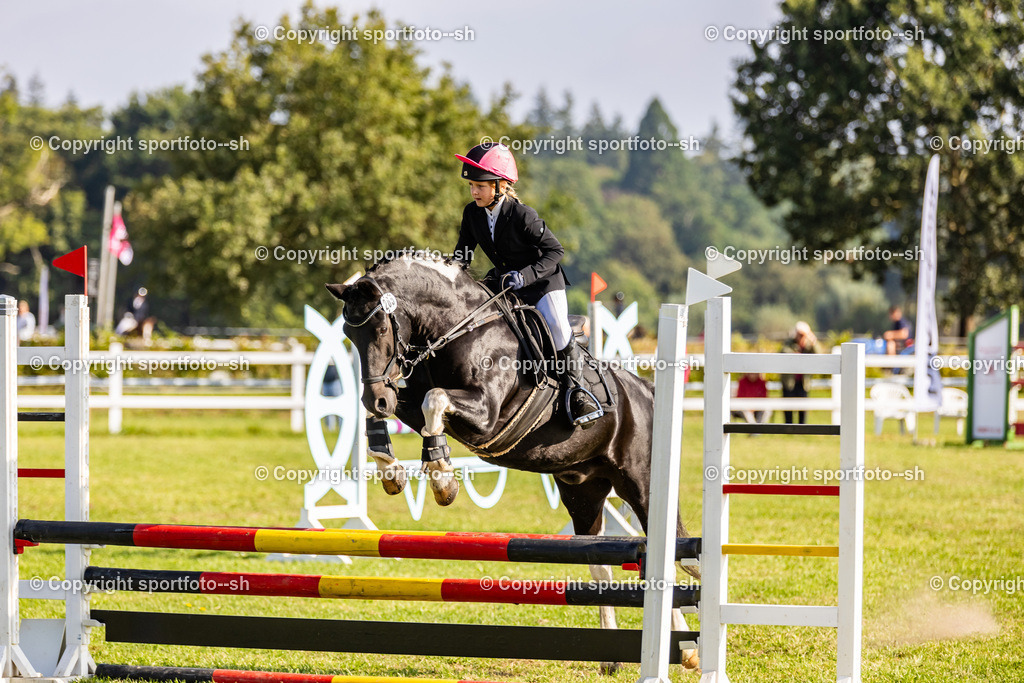 240831-VW-IS6A3370 | Sportfoto SH - Realisiert mit Pictrs.com