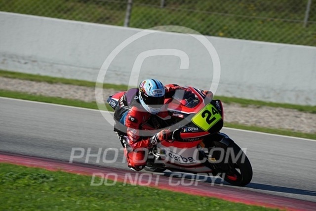 2024_10_23_PBK_13548 | Sportfotografie; SlowMotion; Video; Rennstrecke; Hafeneger; Speer; Racing; RSE; BMW; CBO; Trackday; Motorsportarena; Hockenheimring; Brno; Most; Barcelona; Valencia