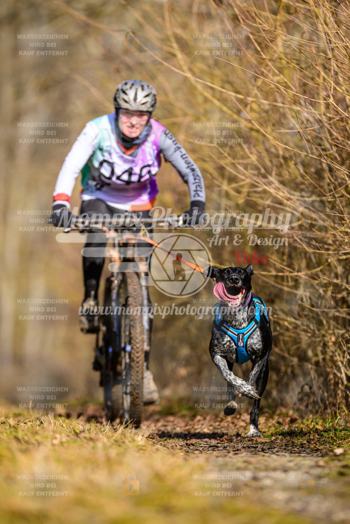 MompixPhotography_Schwabentrail2025_SO_Bike-17 | PayLife