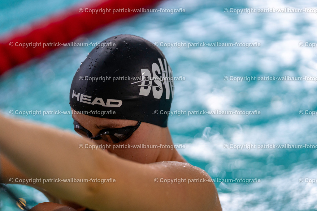 Landes KuBa25 Sonntag-80 | patrick-wallbaum-fotografie - Realisiert mit Pictrs.com