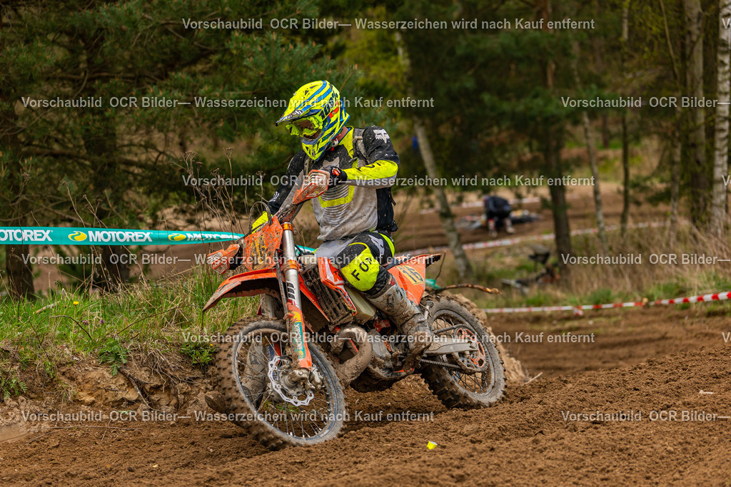 GCC Triptis 2026 Samstag R1-2723 | OCR Bilder Fotograf Eisenach Michael Schröder