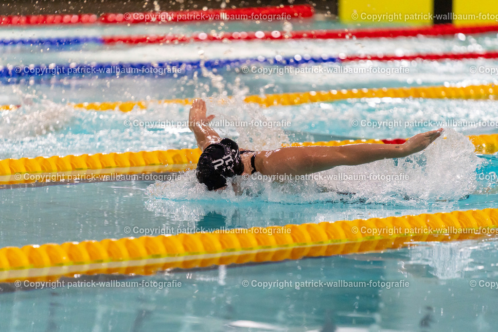 Landes KuBa25-184 | patrick-wallbaum-fotografie - Realisiert mit Pictrs.com