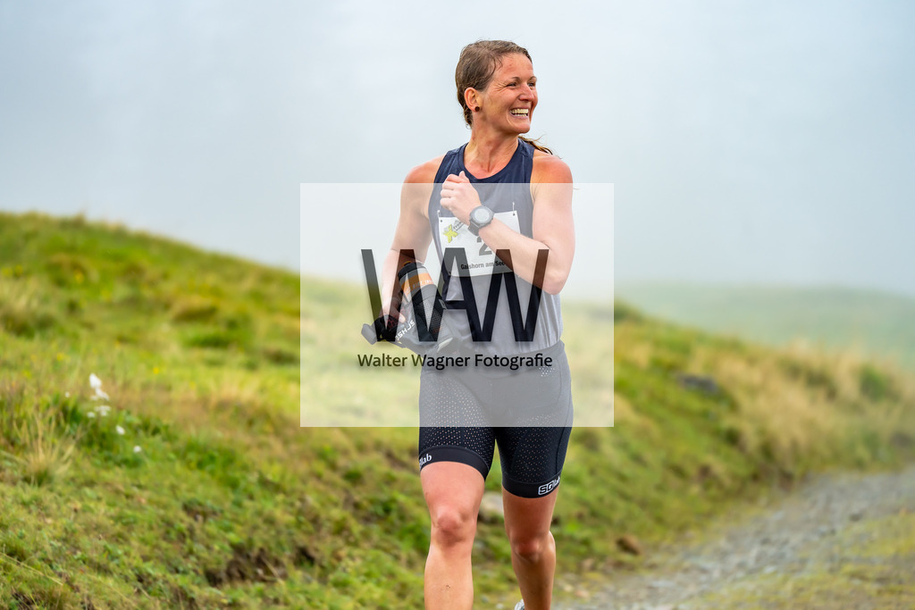 1WW03270 | walter-wagner-fotografie