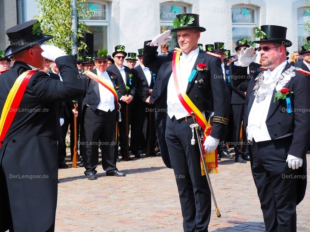 P8070414 | Fotogalerie & Shop für www.DerLemgoer.de - Mit Vorschau und Bestellmöglichkeit meiner Fotos von verscchiedenen Events in Lemgo / Lippe & OWL.