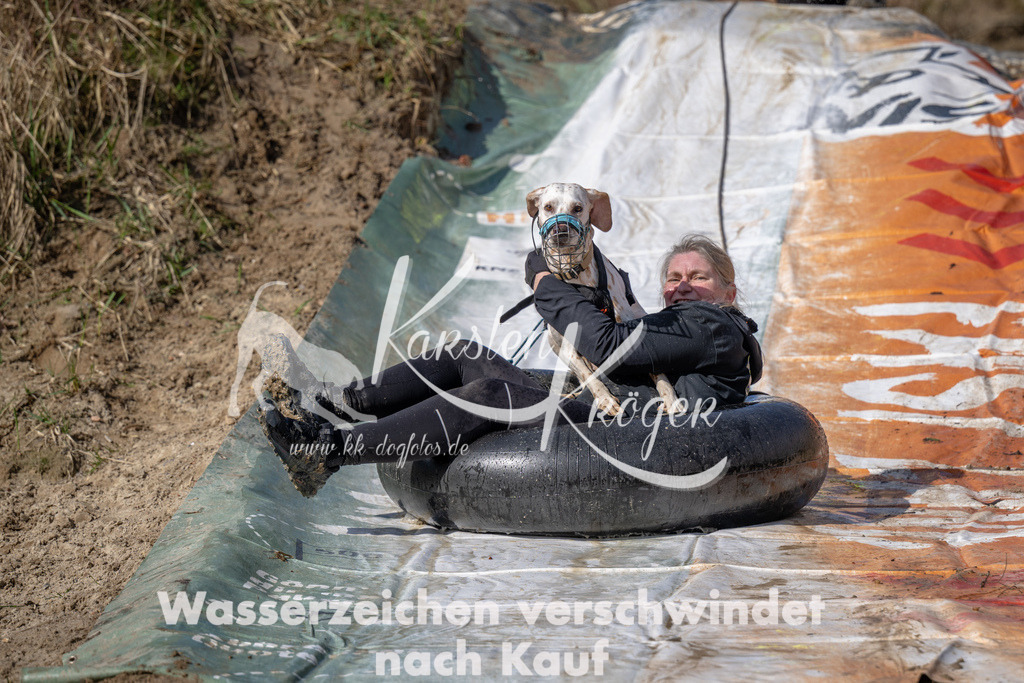 1024_ZZ90092 | kk-dogfotos
