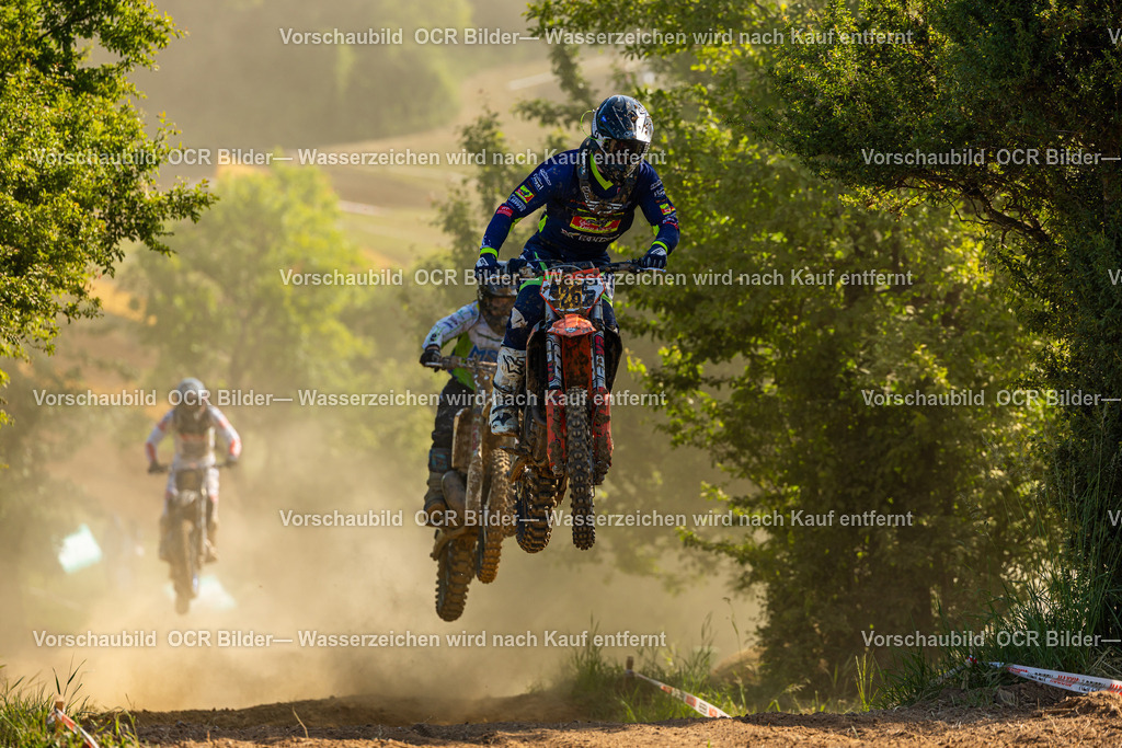 Schefflenz Samstag R3-3993 | OCR Bilder Fotograf Eisenach Michael Schröder