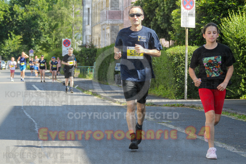 250621_1051_EV4_4580 | Sportfotografie im Rhein-Sieg Kreis, Köln, Bonn, NRW, Rheinland Pfalz, Hessen, etc. Unser Tätigkeitsfeld umfasst den Laufsport vom Volkslauf über den Marathon, Duathlon, Triathon bis zum Ultralauf wie Kölnpfad Ultra oder Schindertrail.