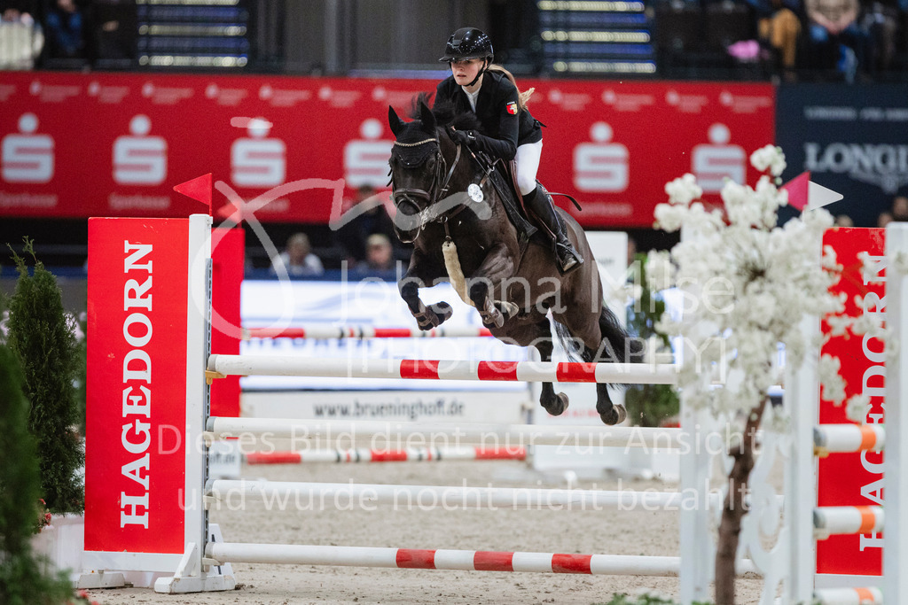 240119_Leipzig_PonyTrophy-592 | Deine schönsten Turniermomente als professionelle Fotos! Entdecke hochwertige Pferdesport-Fotografie im Online-Shop. Jetzt Fotos finden & bestellen!