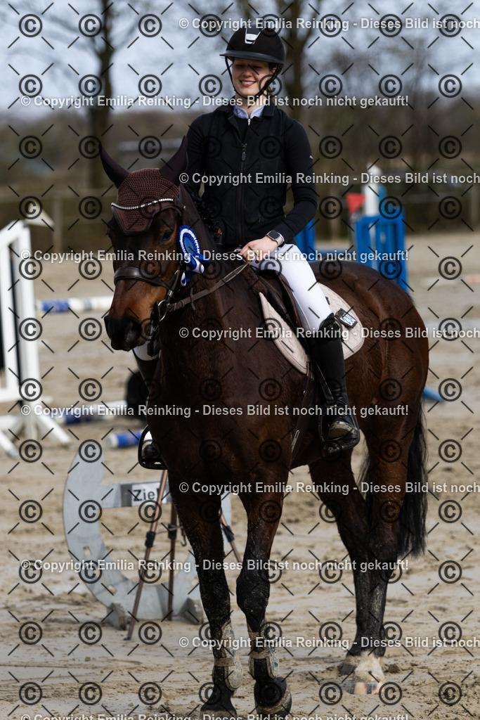 CL5A4674 | Emilia Reinking Fotografie - Realisiert mit Pictrs.com