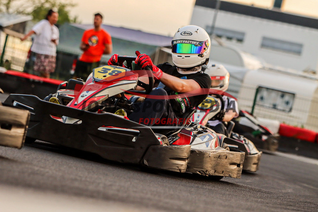 IMG_2988 | jonassportmedia - Realisiert mit Pictrs.com