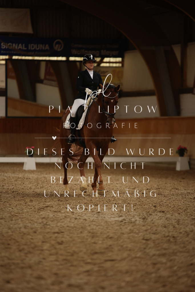 IMGM9116 | pl-fotografie