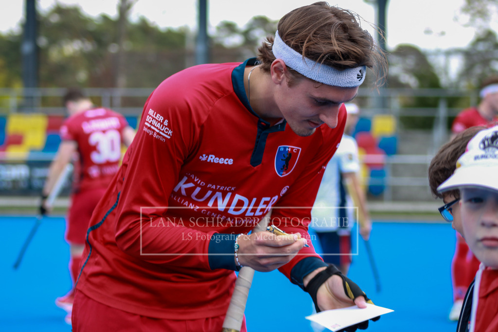 Berliner HC - Mannheimer HC 07.05.2023-029 | lanaschraderfotografie - Realisiert mit Pictrs.com