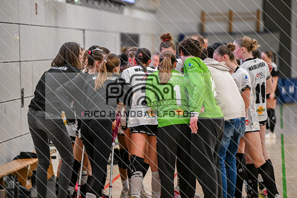 DSC_2928 | rico-sportfotos - Realisiert mit Pictrs.com