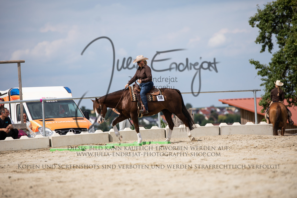 20220709-JuliaEndrejatPhotography-1519 | Julia Endrejat Photography