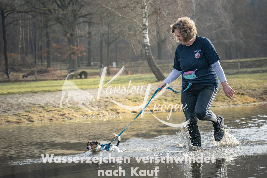 0931_ZZ92170 | kk-dogfotos