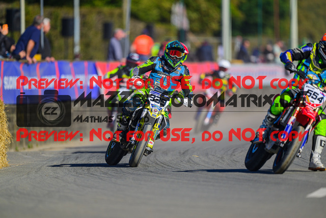 MaZZes_Fotomatrix_20241004_6007705_1026 | SUPERMOTO