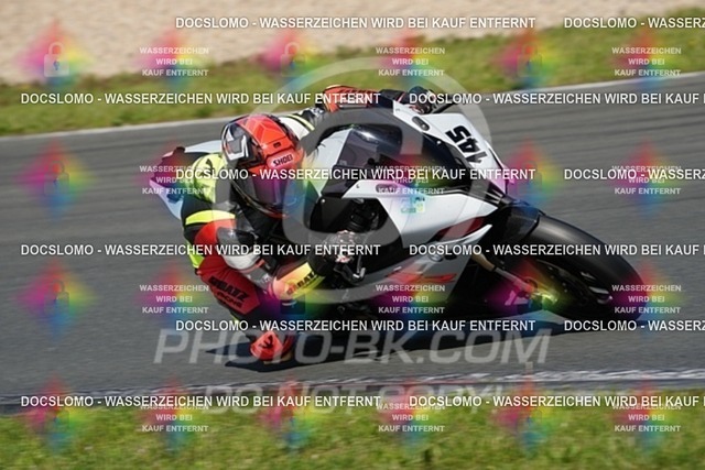 2024_06_21_PBK_13734 | Sportfotografie; SlowMotion; Video; Rennstrecke; Hafeneger; RSE; Speer; Trackday; Motorsportarena; Hockenheimring; Brno; Most; Barcelona; Valencia, Benny; Kaetzmer;