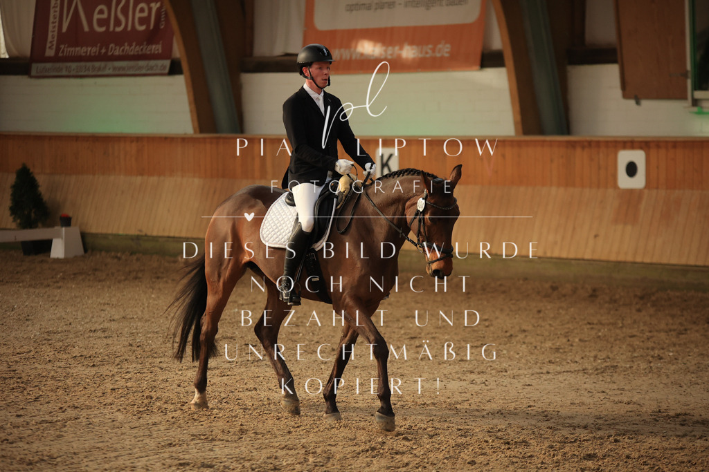 IMGT2119 | pl-fotografie