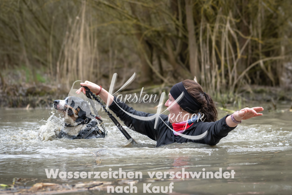 1419_ZZ98351 | kk-dogfotos