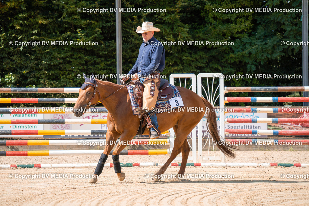 ZH100665 | dv-media-shop - Realisiert mit Pictrs.com