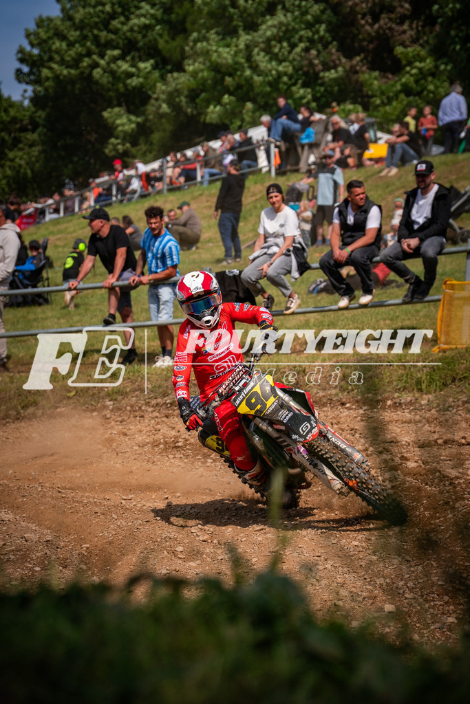 DSC04809 | fourtyeightmedia - Realisiert mit Pictrs.com