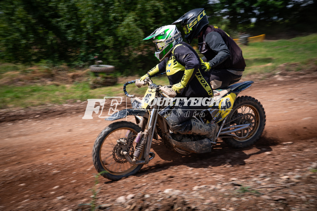 DSC04330 | fourtyeightmedia - Realisiert mit Pictrs.com