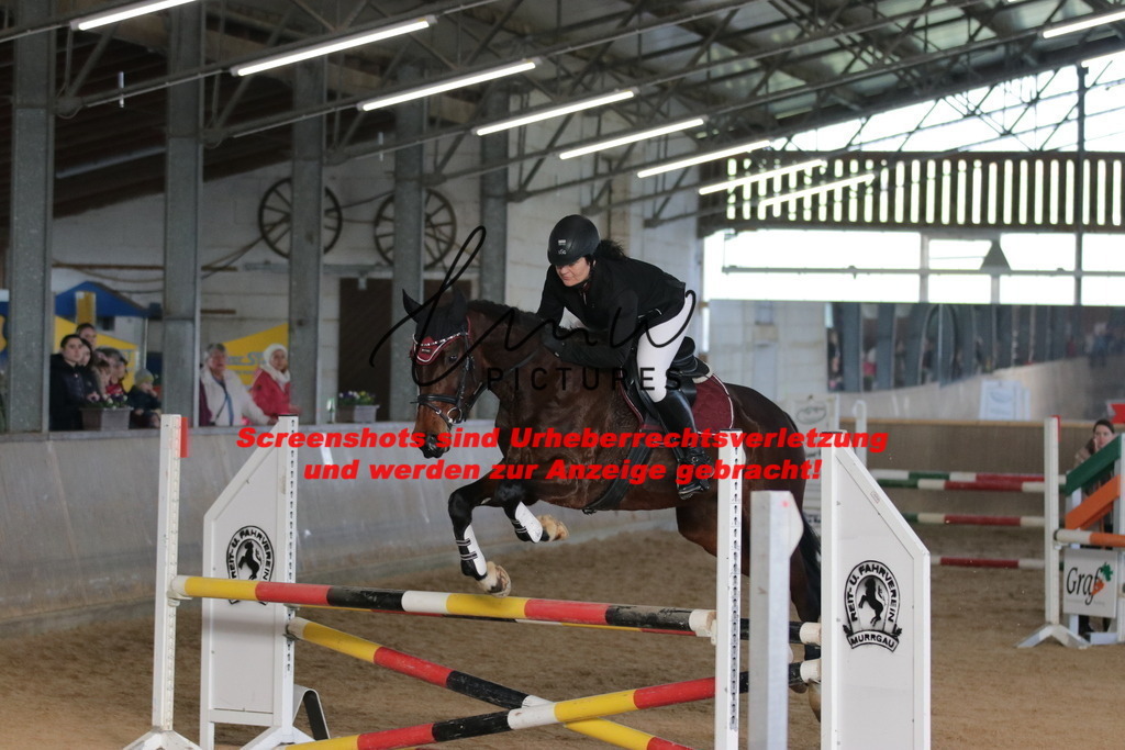 IMG_3151 | lmwpictures - Realisiert mit Pictrs.com