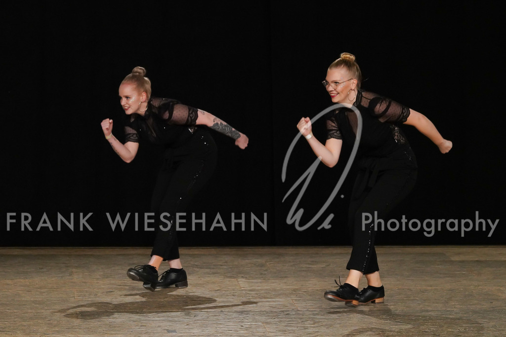 steppdm22_1769 | FRANK WIESEHAHN MEDIA - Realisiert mit Pictrs.com