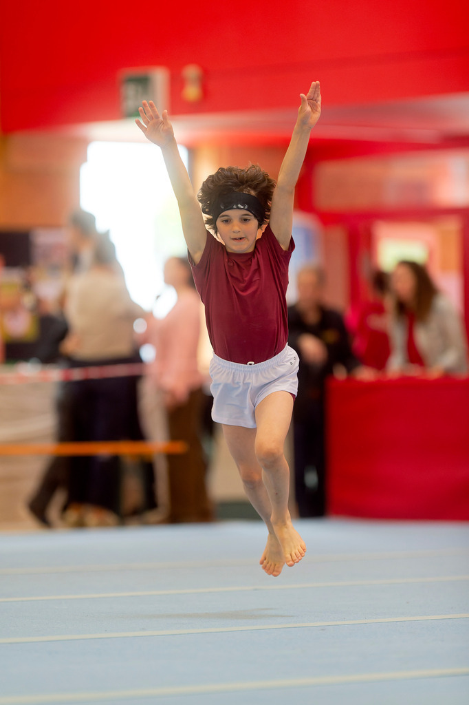 _D4S2214_DxO-1 | photoluigi