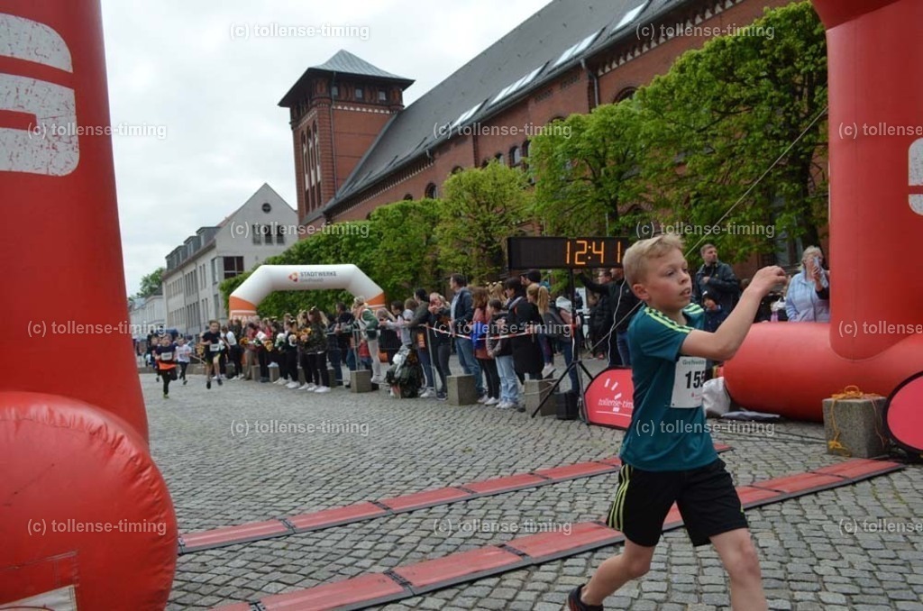 TTT_4634 | Foto | tollense-timing - Realisiert mit Pictrs.com
