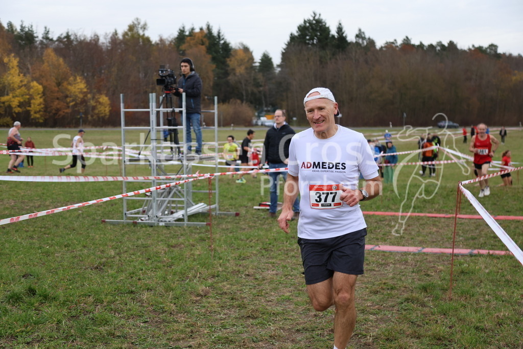 IMG_3891 | sparkassencross