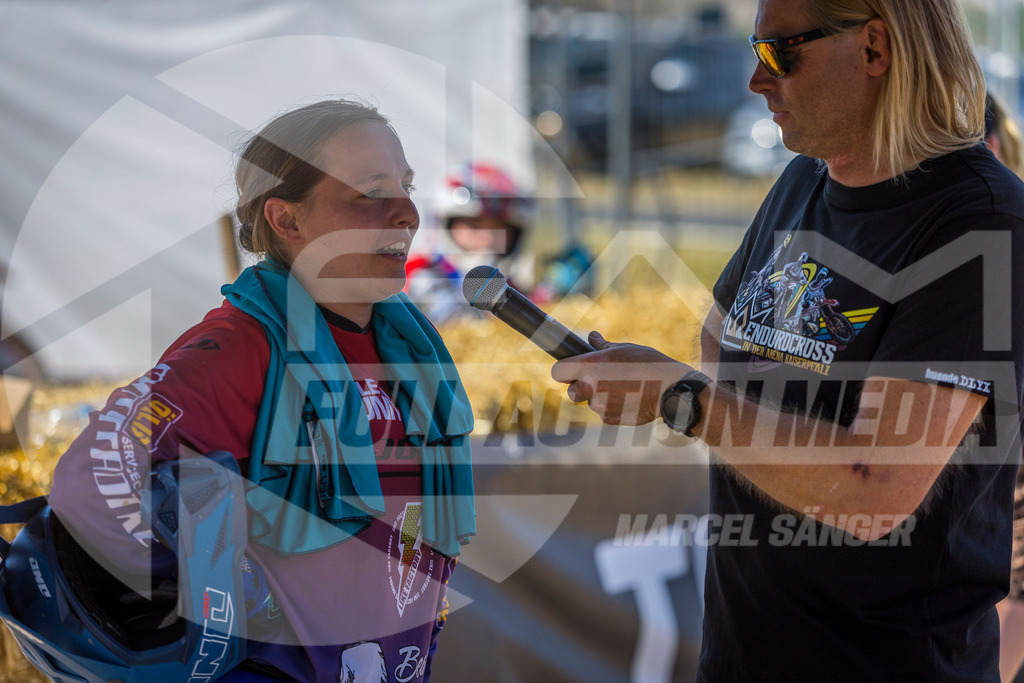 FAM_5763 | fullactionmedia-shop