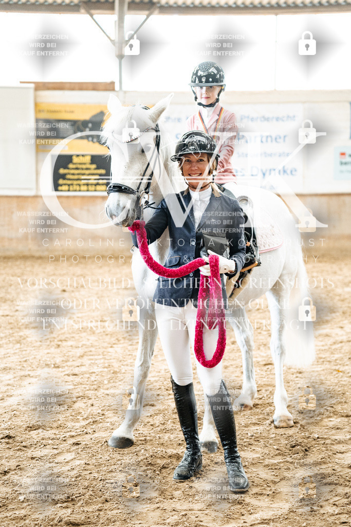 CK703000 | Turnierfotografie Pferdefotografie Trier Rheinland-Pfalz Pferdesport Reitsport Tierfotografie Sportfotografie Pferdevideo Pferdevideografie Equestrianvideography equestrianphotography  - Realisiert mit Pictrs.com