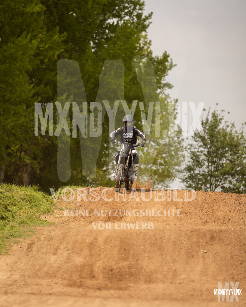 866A6148 | mxndyyvipix