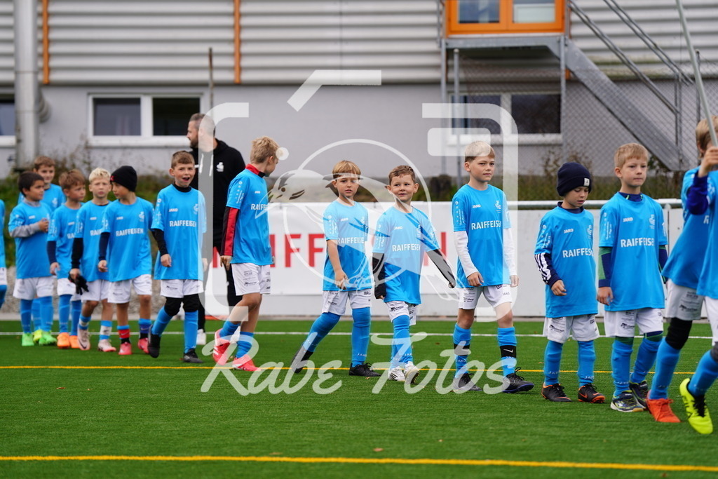SON06769 | rabefotos