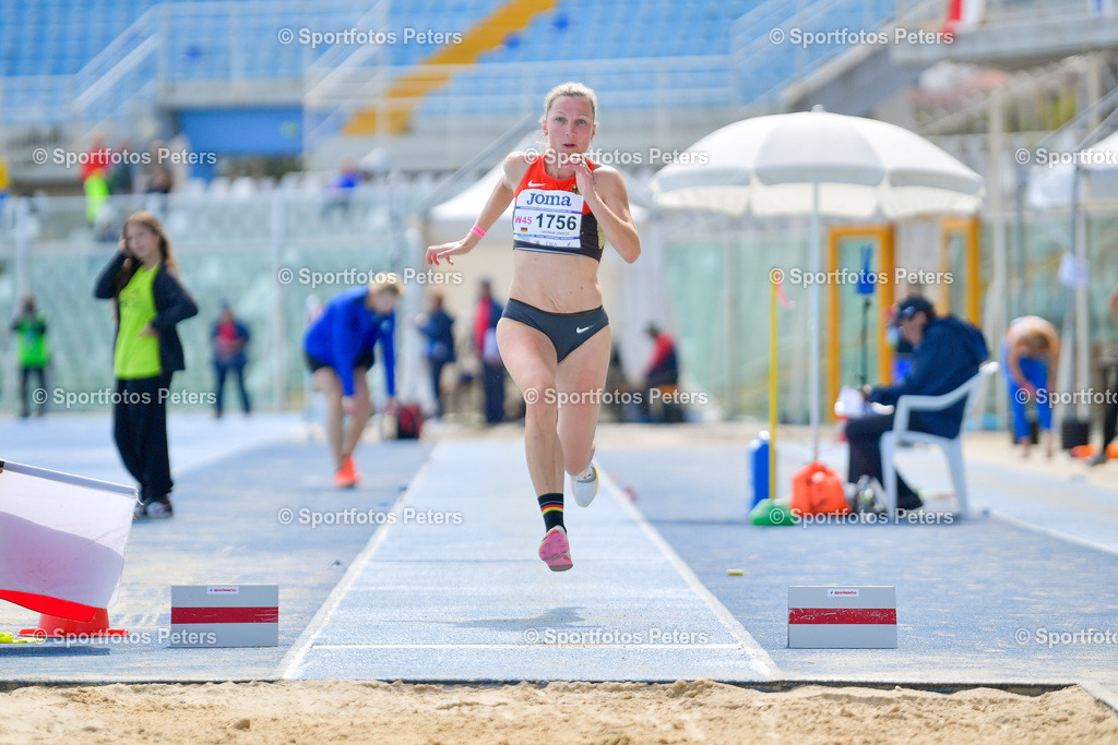 Masters EM 2023 - Tag 5_49 | Masters Europameisterschaft am 25.09.2023 in Pescara (Italien)

Foto: Kai Peters - Realisiert mit Pictrs.com