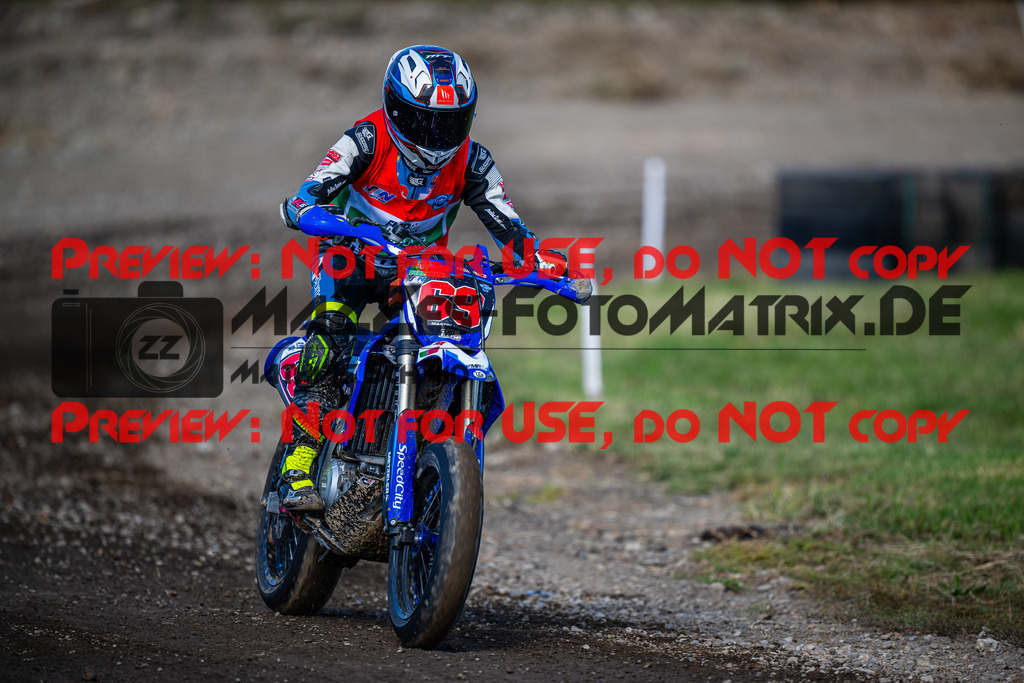 MaZZes_FotoMatrix_231014_2649 | S2