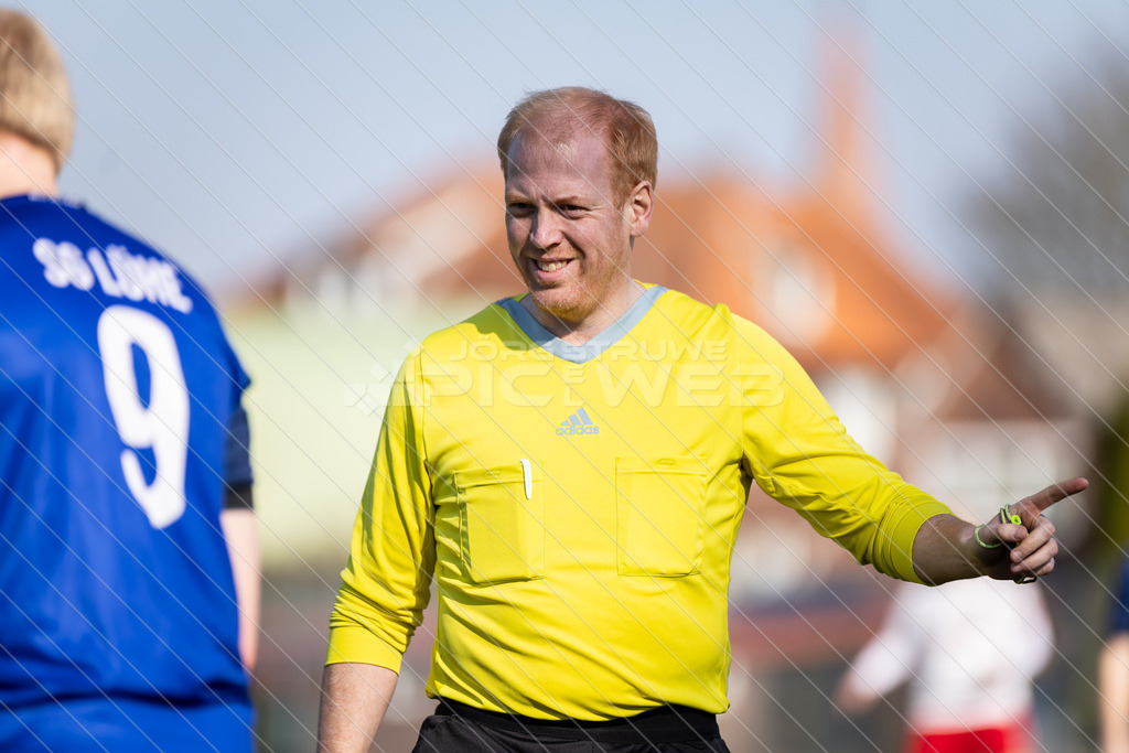 20260322_Picselweb-Fotografie_1R3_0477 | Dein Fotograf aus dem Landkreis Stade für Sport und Events - Realisiert mit Pictrs.com