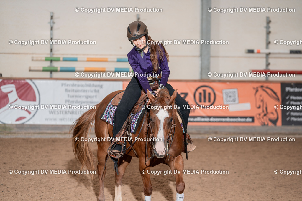 LM Heiligenwald Tag 3-1772 | dv-media-shop - Realisiert mit Pictrs.com