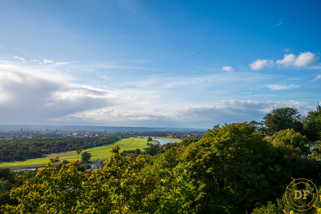 20251005-_DF83596 | Geschenke, Wandbilder und Accessoires mit Motiven aus Dresden und anderen schönen Orten zur Verschönerung Deines zu Hauses und zum verschenken gewünscht? Wähle Deine Lieblingsbild auf dem Produkt Deiner Wahl. 