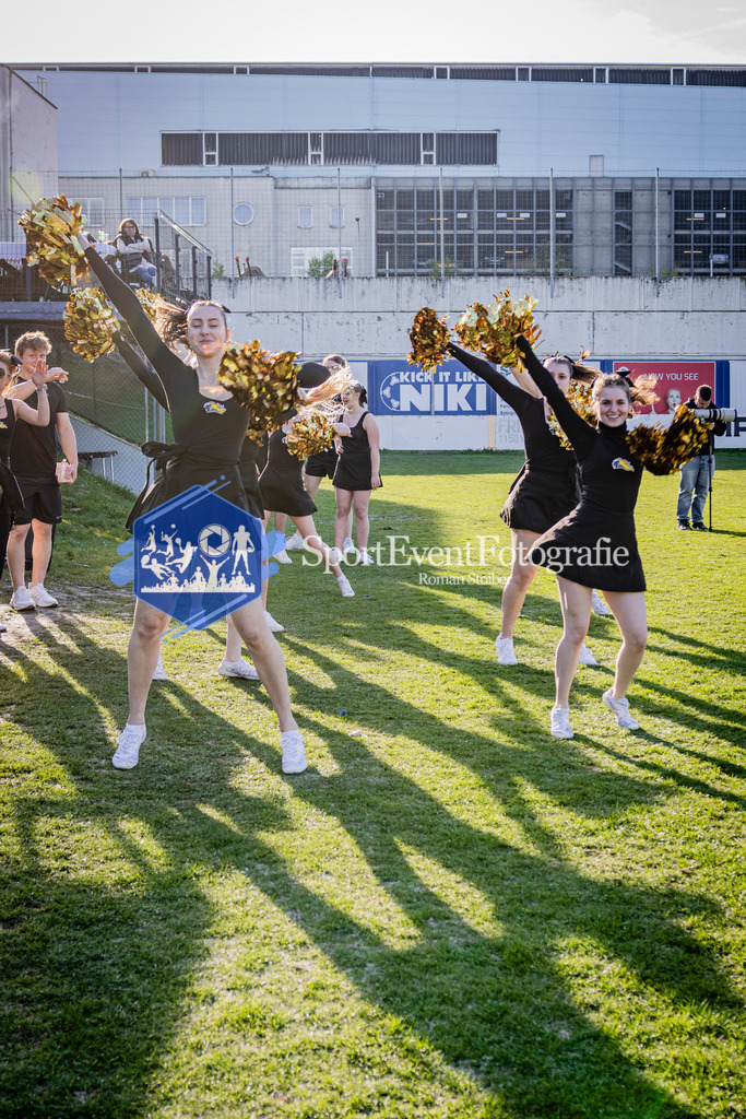 IMG_9717 | SportEventFotografie - Roman Stoiber