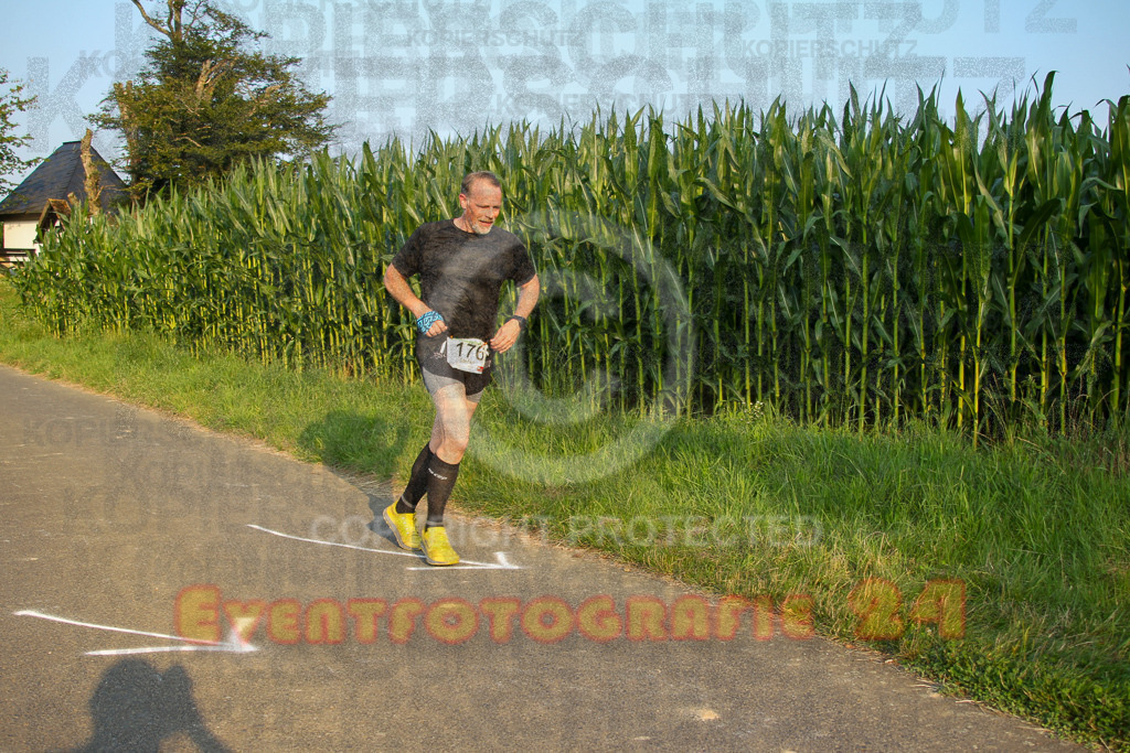 240802_1919_EV4_3548 | Sportfotografie im Rhein-Sieg Kreis, Köln, Bonn, NRW, Rheinland Pfalz, Hessen, etc. Unser Tätigkeitsfeld umfasst den Laufsport vom Volkslauf über den Marathon, Duathlon, Triathon bis zum Ultralauf wie Kölnpfad Ultra oder Schindertrail.